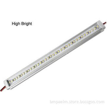Natural White IP44 12W 3700 - 5000K 12v 150cm Rigid SMD 352